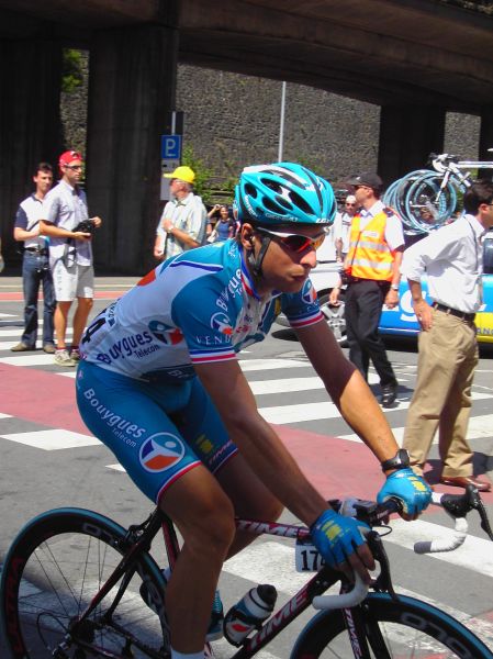 gal/Suite_Tour_de_France_2006/Tour de France 2006 701.jpg